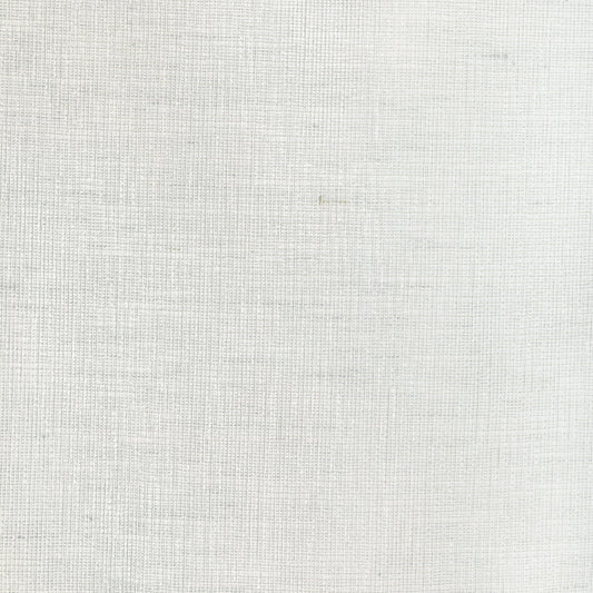 KRAVET BASICS KRAVET BASICS 4934-11