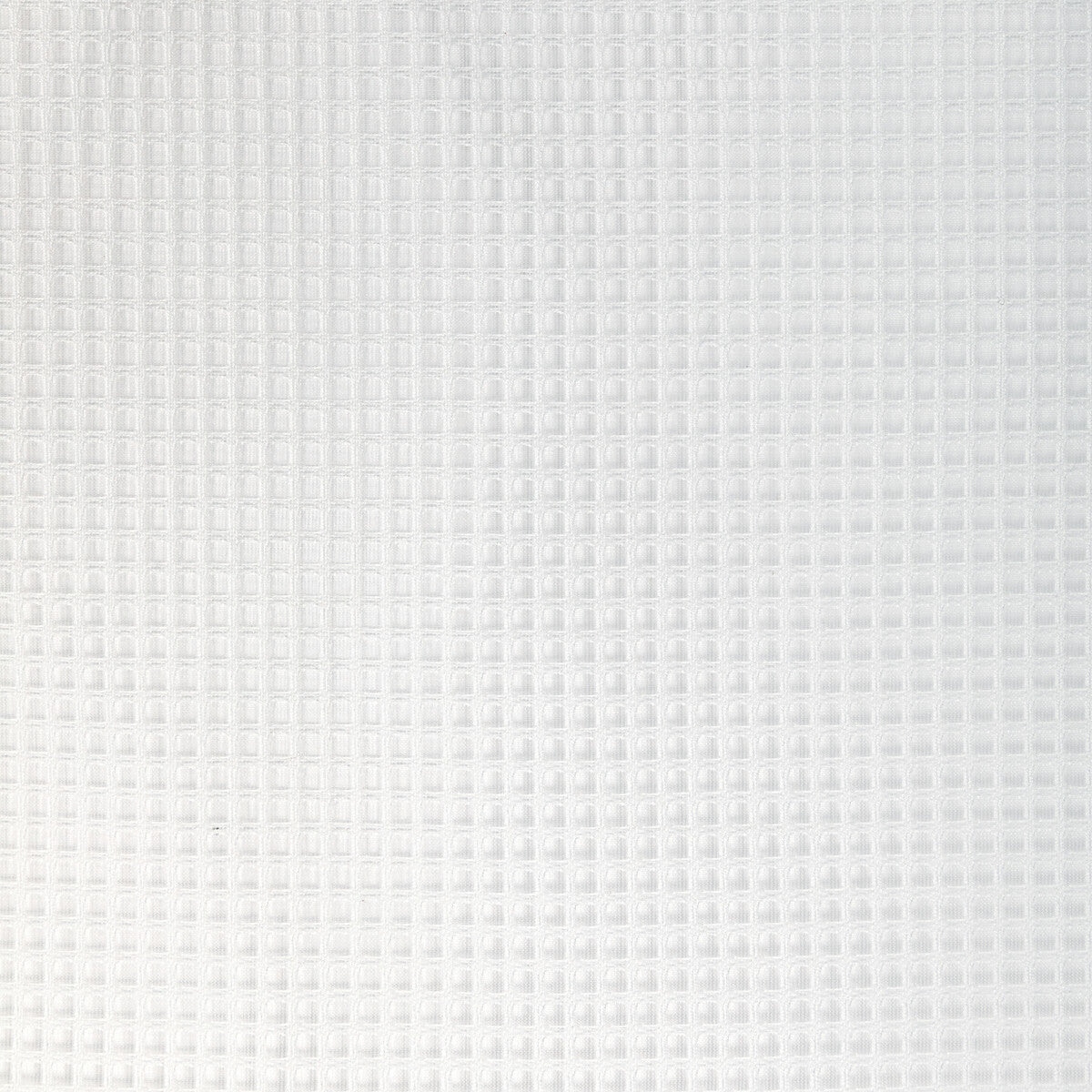 KRAVET BASICS KRAVET BASICS 4935-1