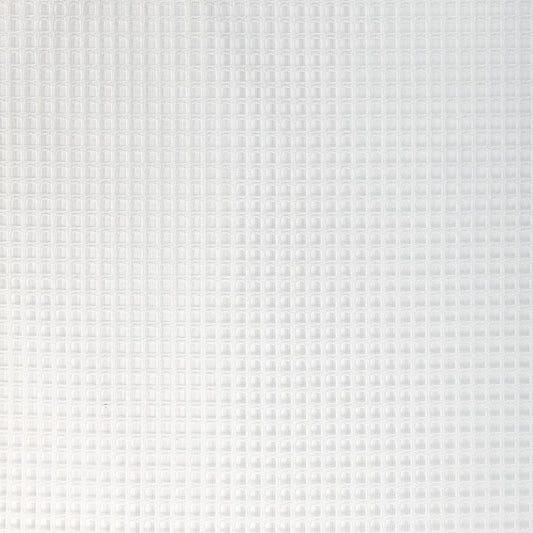 KRAVET BASICS KRAVET BASICS 4935-1