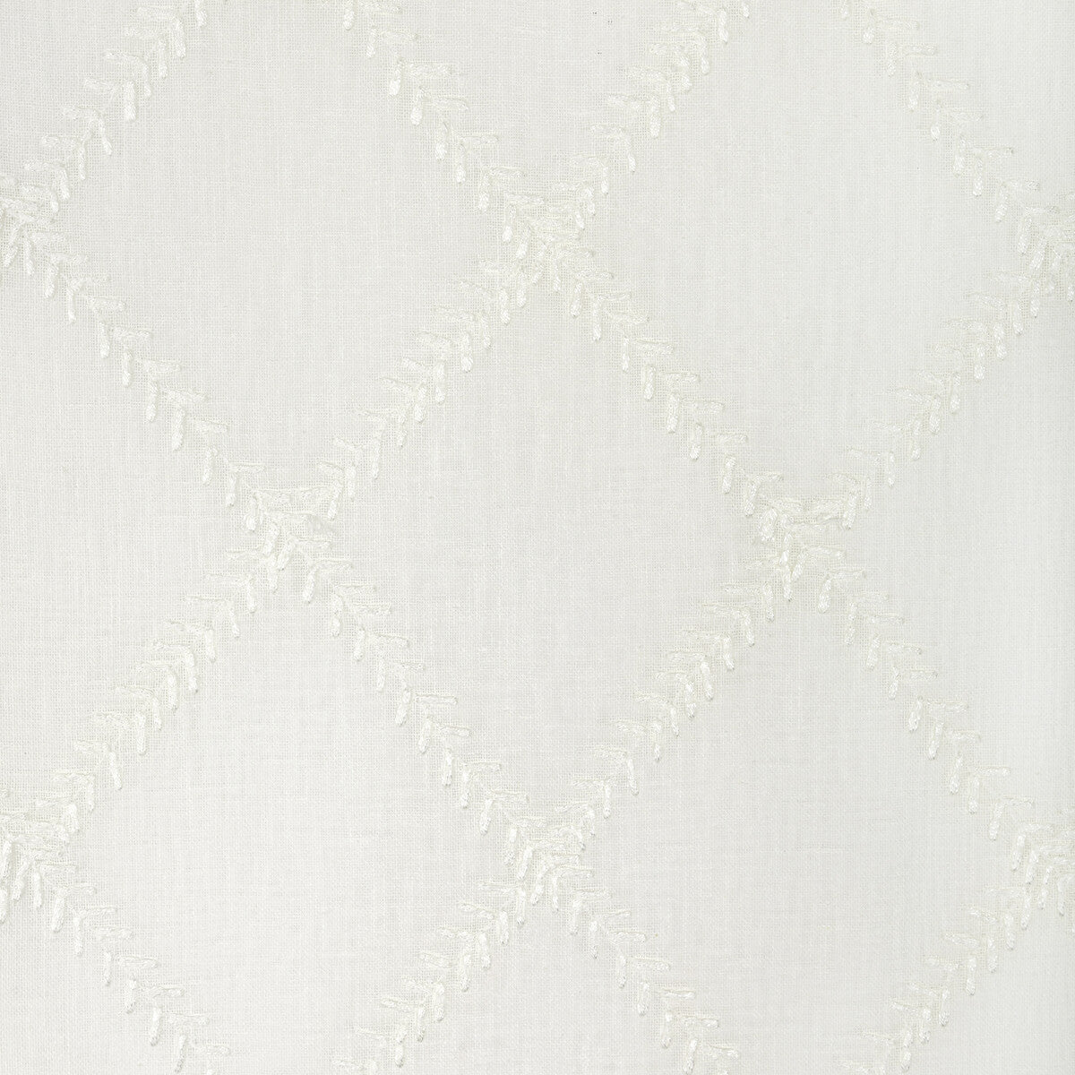 KRAVET BASICS KRAVET BASICS 4936-1