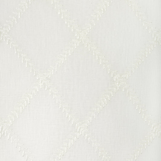 KRAVET BASICS KRAVET BASICS 4936-1