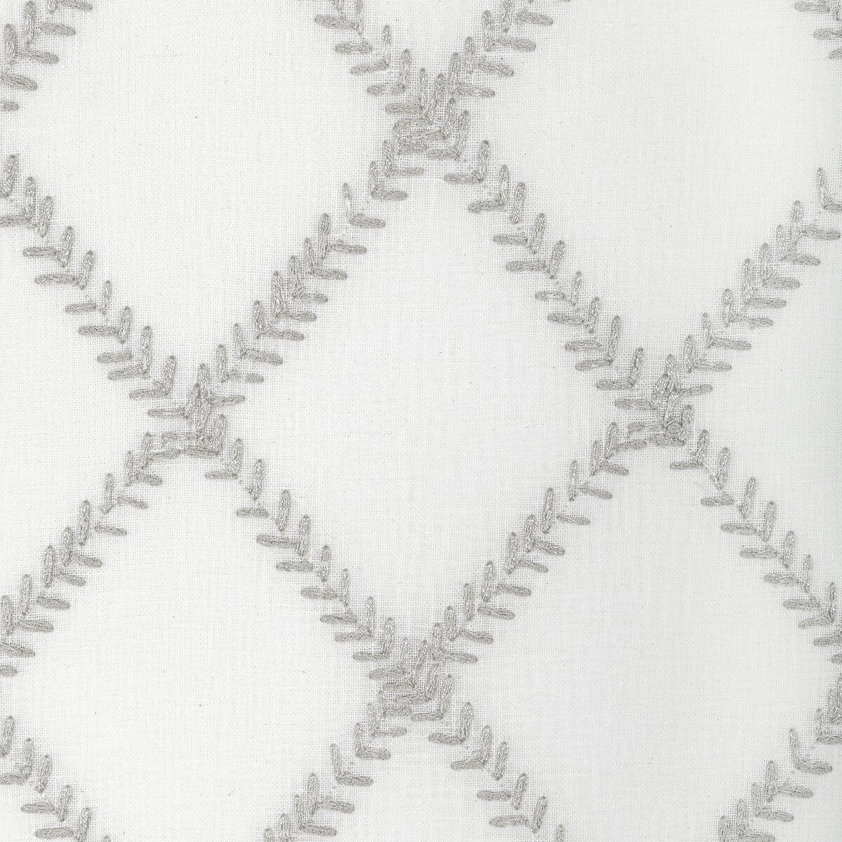 KRAVET BASICS KRAVET BASICS 4936-11