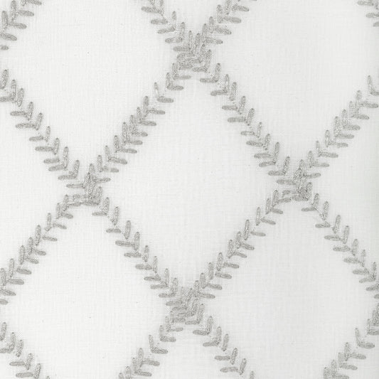 KRAVET BASICS KRAVET BASICS 4936-11