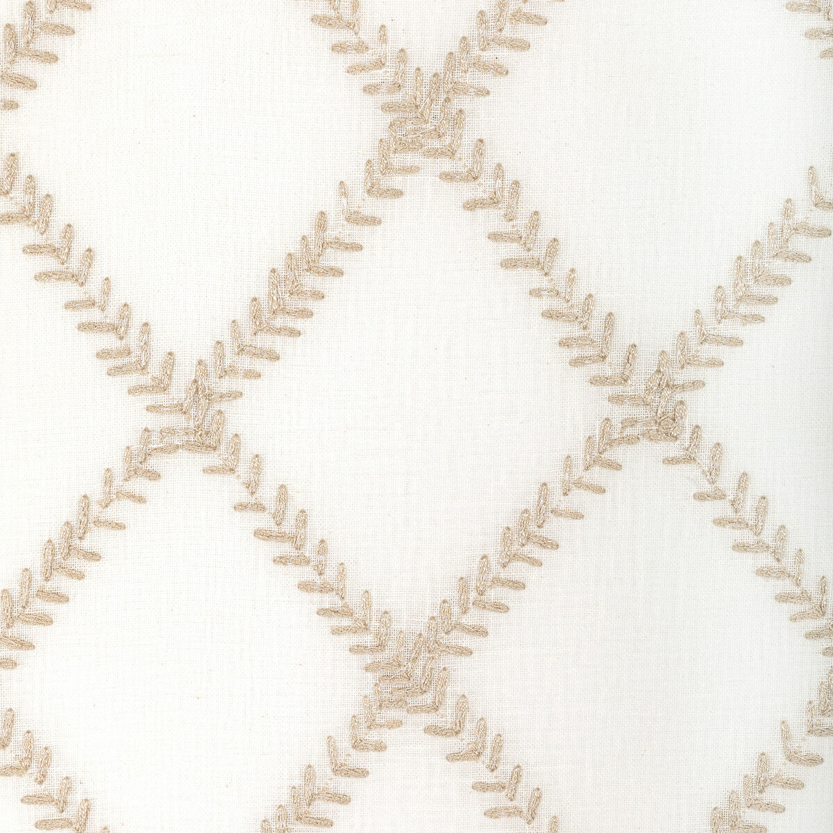 KRAVET BASICS KRAVET BASICS 4936-16