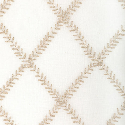 KRAVET BASICS KRAVET BASICS 4936-16