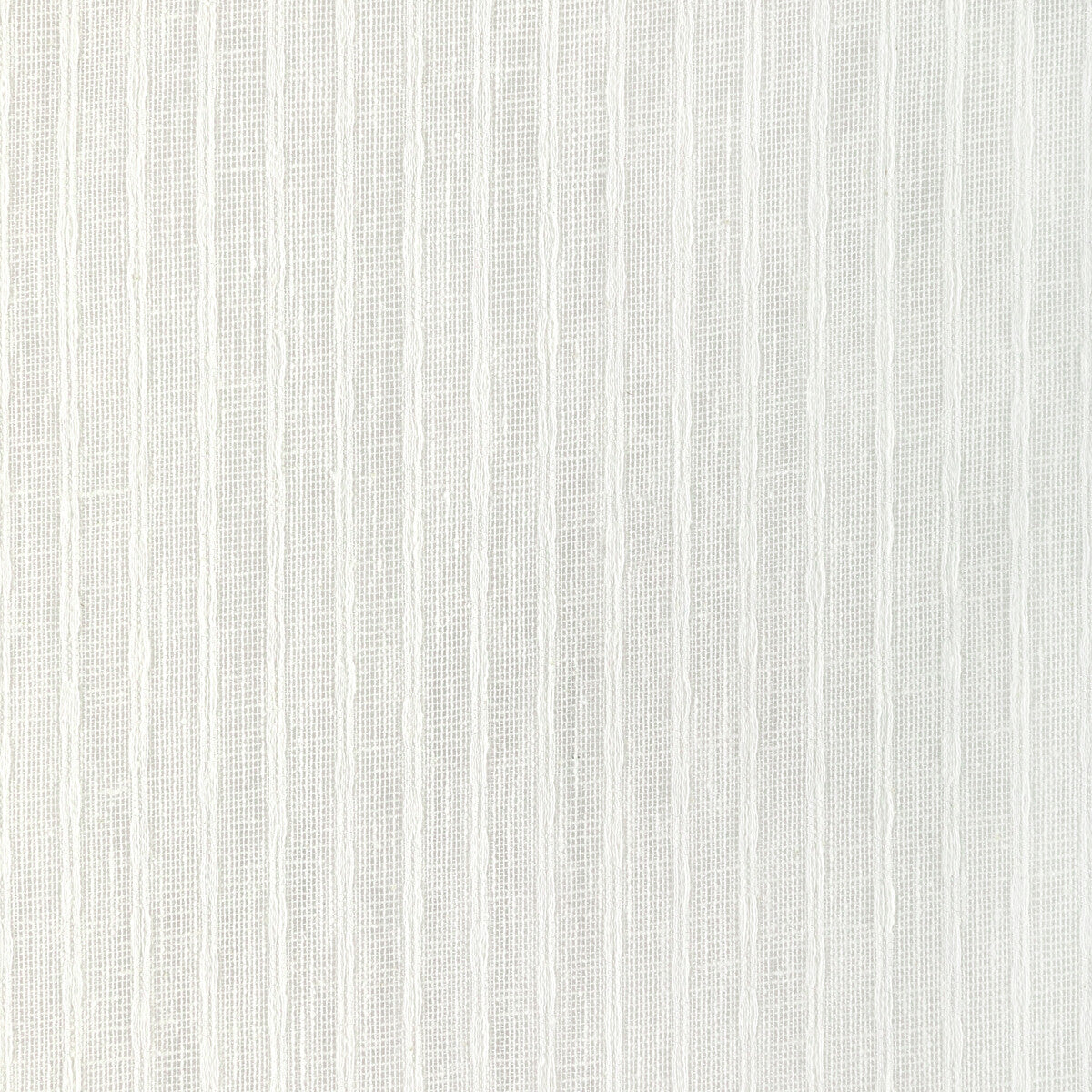 KRAVET BASICS KRAVET BASICS 4937-1