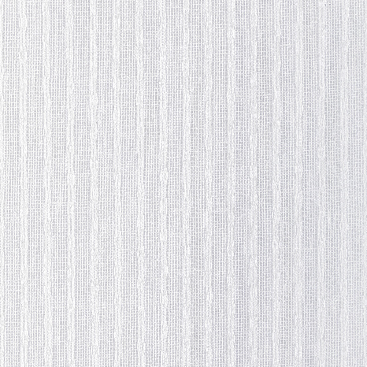KRAVET BASICS KRAVET BASICS 4937-101