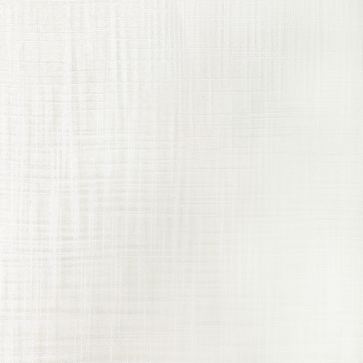 KRAVET BASICS KRAVET BASICS 4938-1