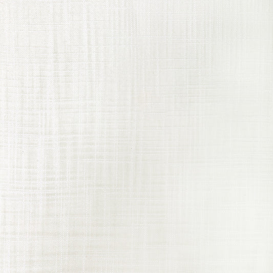 KRAVET BASICS KRAVET BASICS 4938-1
