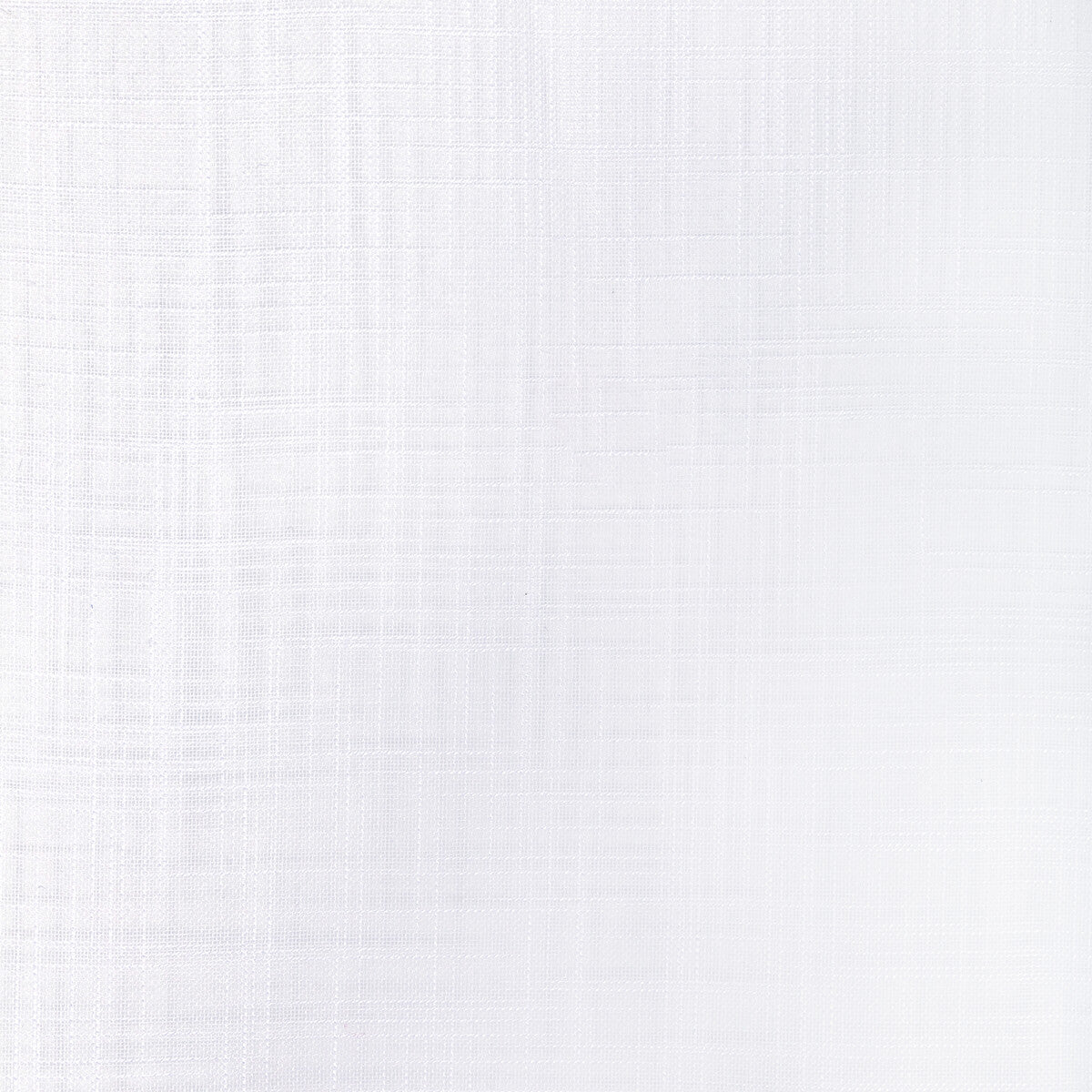 KRAVET BASICS KRAVET BASICS 4938-101