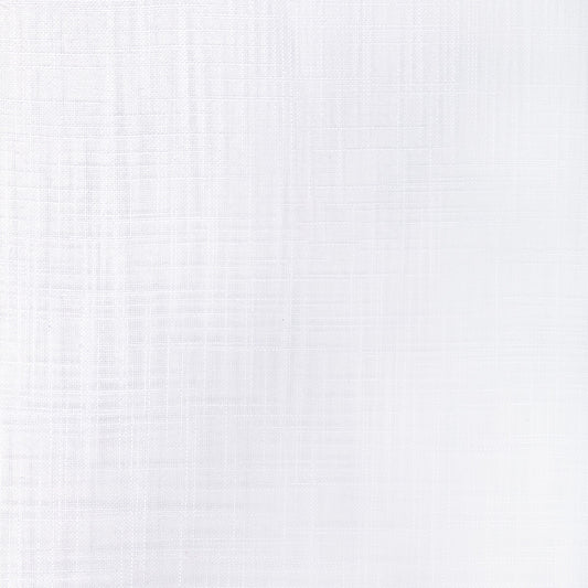 KRAVET BASICS KRAVET BASICS 4938-101