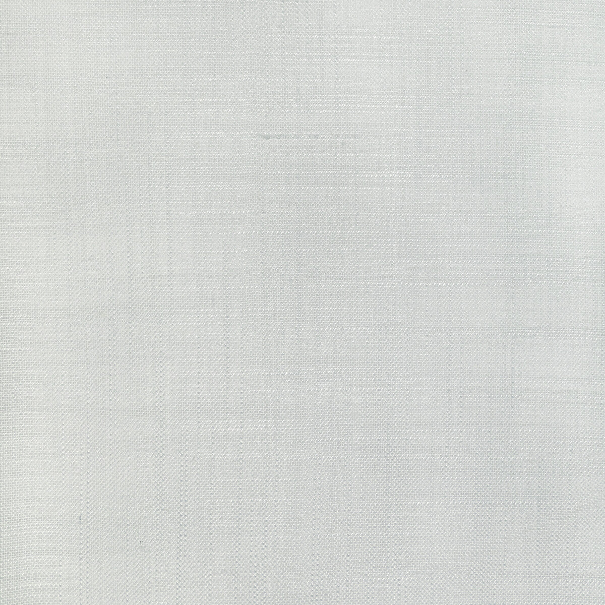 KRAVET BASICS KRAVET BASICS 4938-11