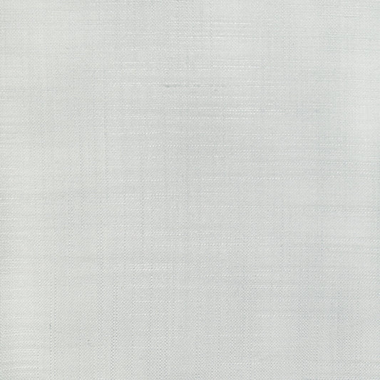 KRAVET BASICS KRAVET BASICS 4938-11