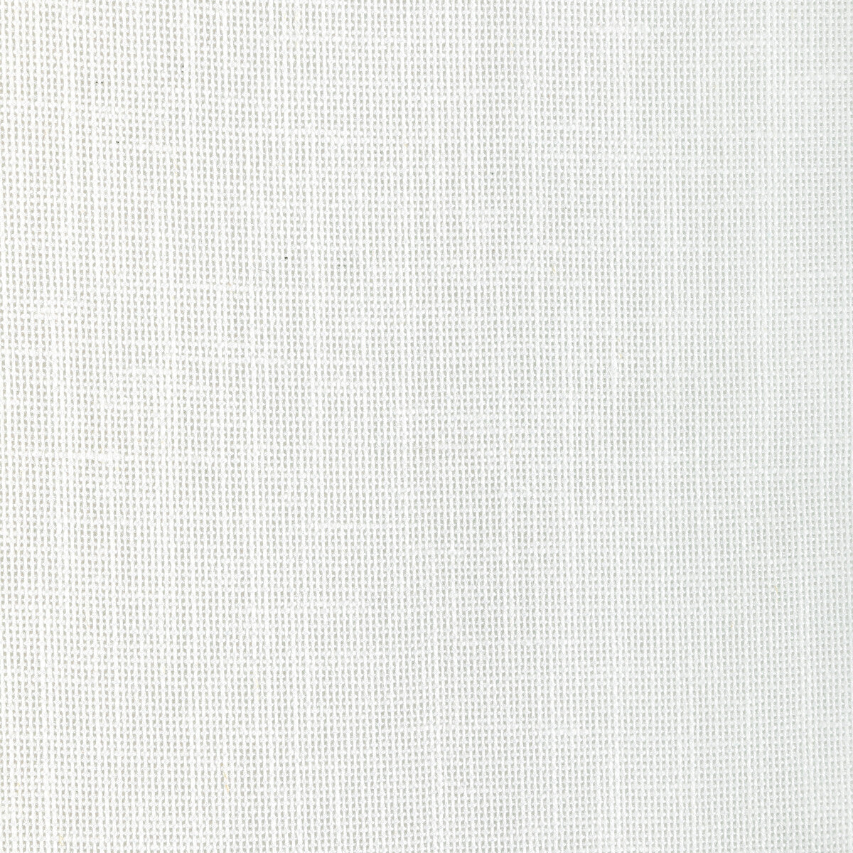 KRAVET BASICS KRAVET BASICS 4939-1