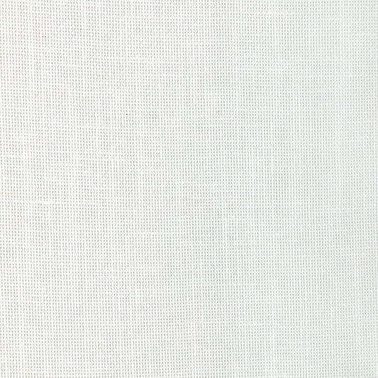 KRAVET BASICS KRAVET BASICS 4939-1