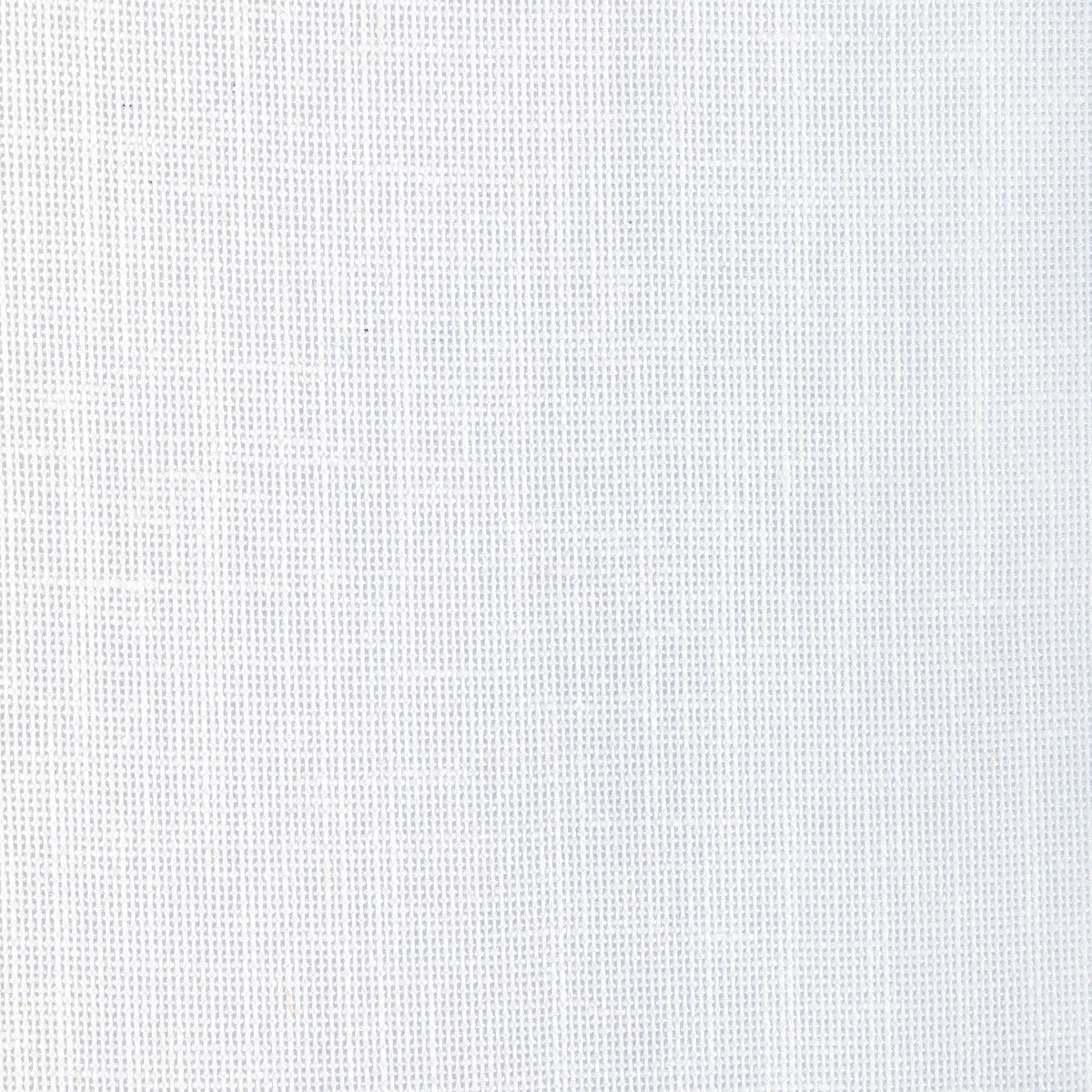 KRAVET BASICS KRAVET BASICS 4939-101