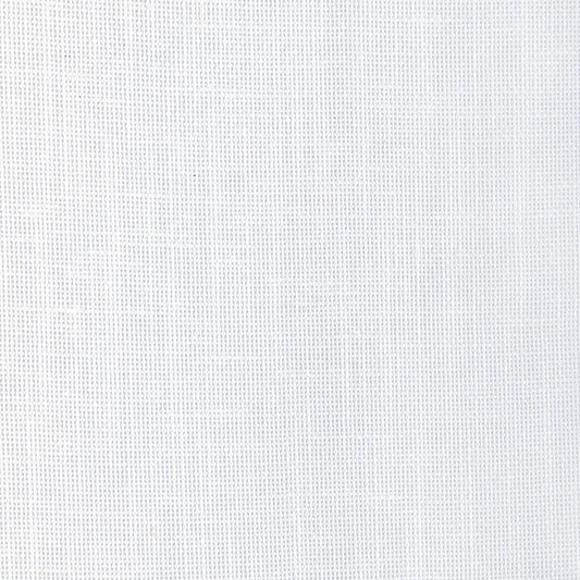 KRAVET BASICS KRAVET BASICS 4939-101