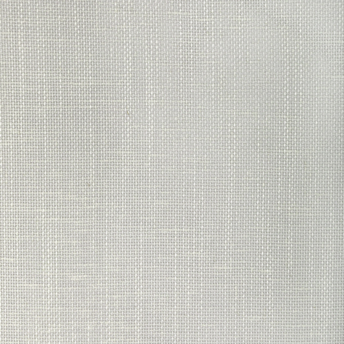 KRAVET BASICS KRAVET BASICS 4939-11