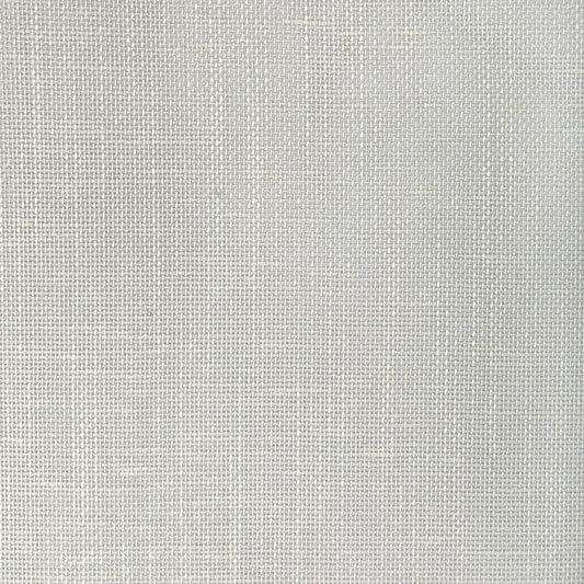 KRAVET BASICS KRAVET BASICS 4939-11