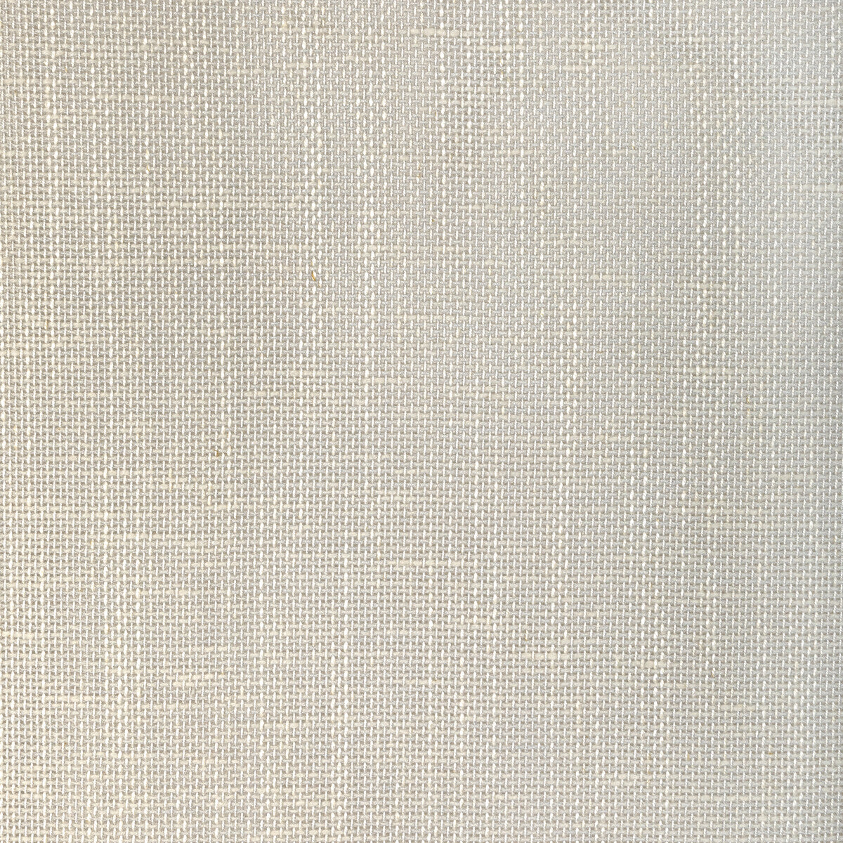 KRAVET BASICS KRAVET BASICS 4939-16
