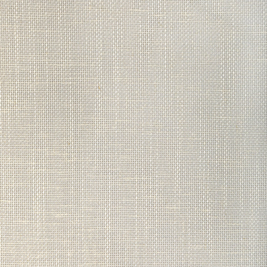 KRAVET BASICS KRAVET BASICS 4939-16