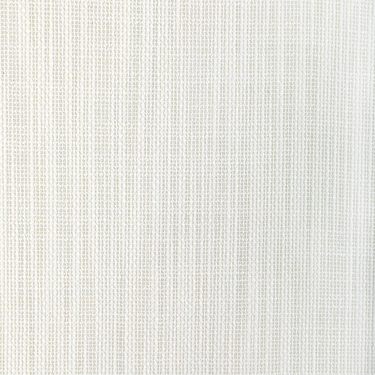 KRAVET BASICS KRAVET DESIGN 4940-1