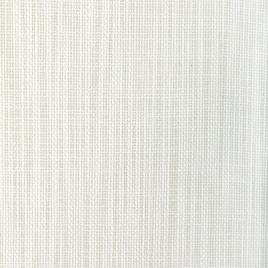 KRAVET BASICS KRAVET DESIGN 4940-1