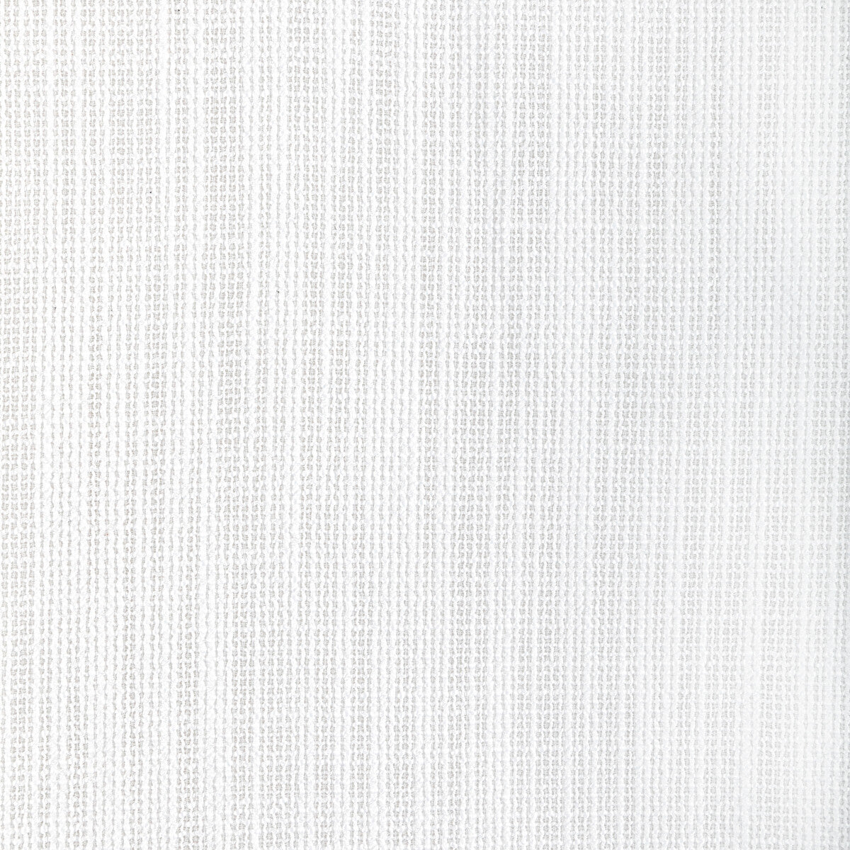 KRAVET BASICS KRAVET DESIGN 4940-101