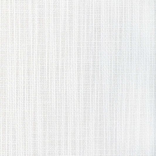 KRAVET BASICS KRAVET DESIGN 4940-101