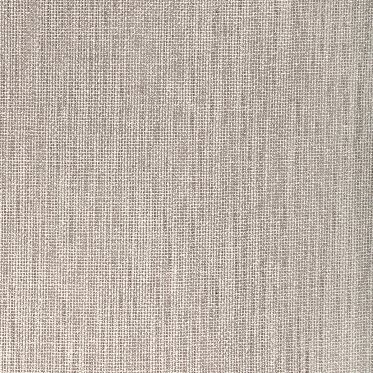 KRAVET BASICS KRAVET DESIGN 4940-106