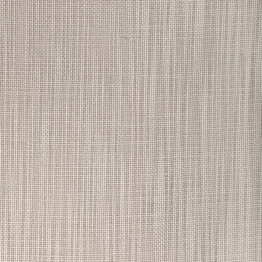 KRAVET BASICS KRAVET DESIGN 4940-106