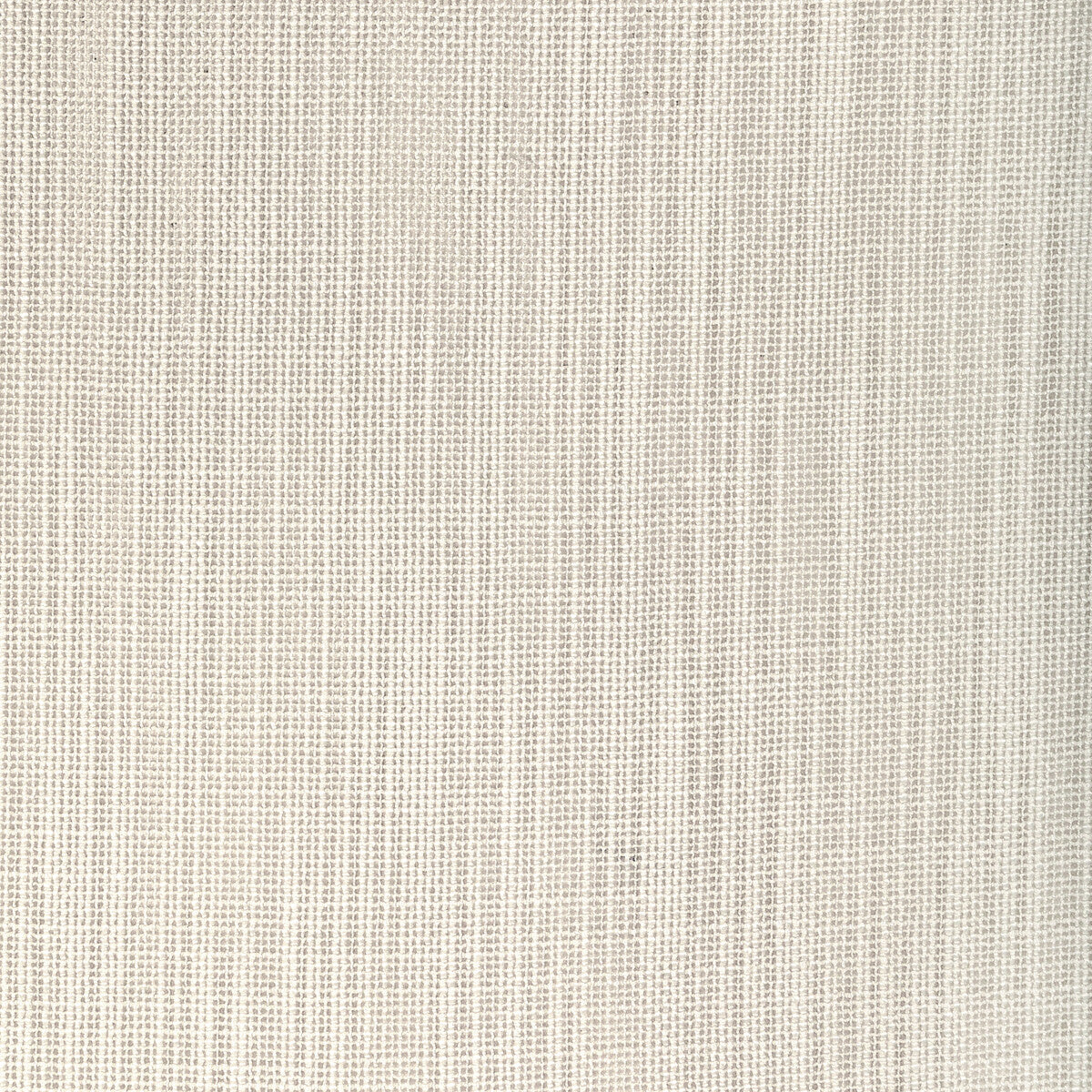 KRAVET BASICS KRAVET DESIGN 4940-16