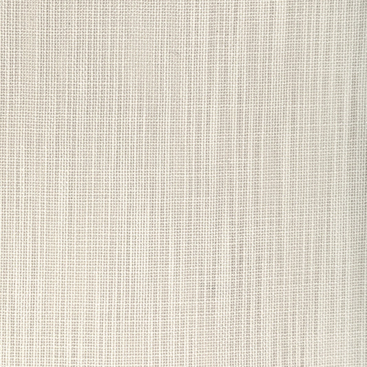 KRAVET BASICS KRAVET DESIGN 4940-16