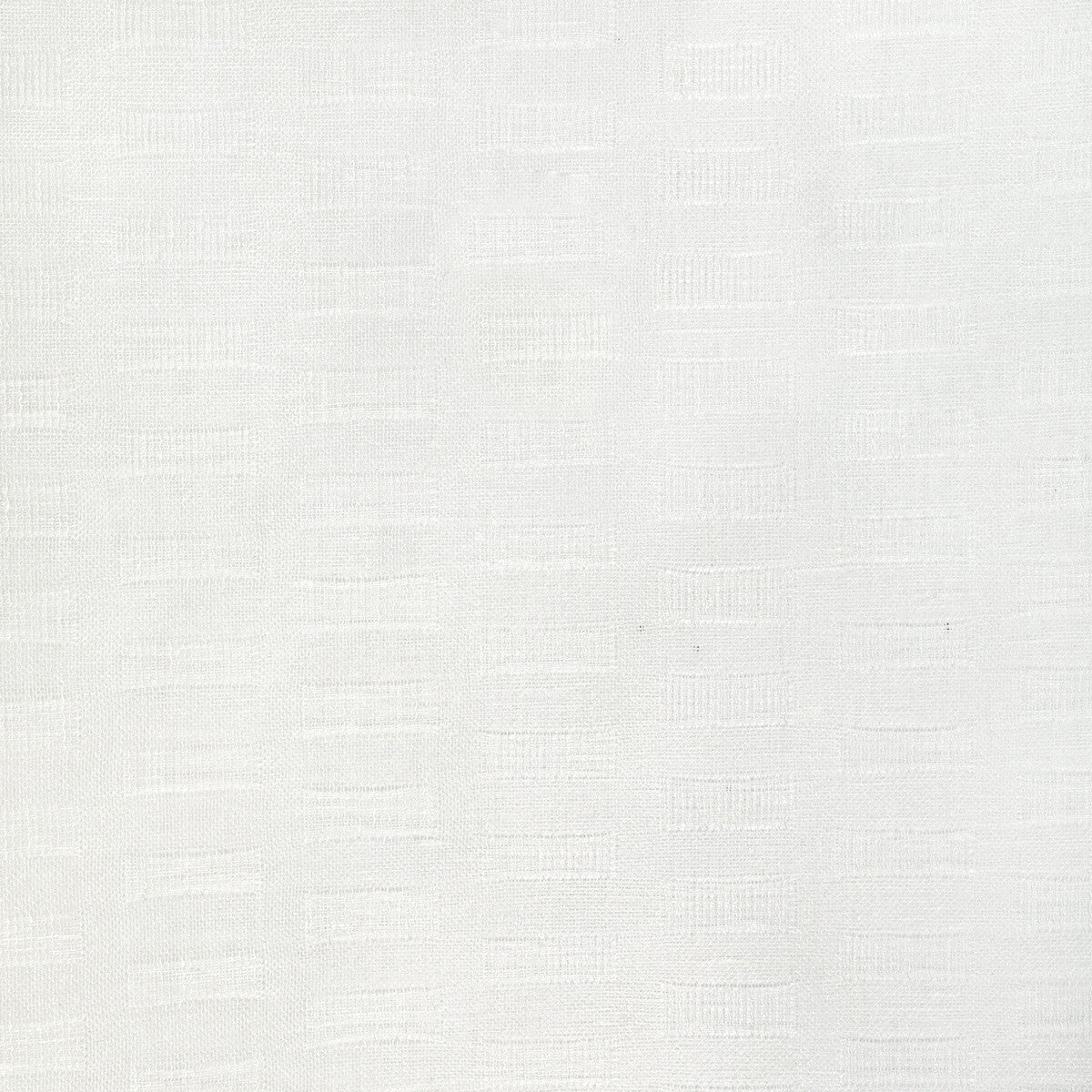 KRAVET BASICS KRAVET BASICS 4941-1