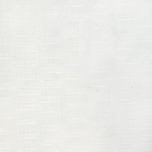 KRAVET BASICS KRAVET BASICS 4941-1