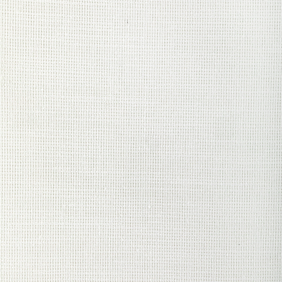 KRAVET BASICS KRAVET BASICS 4942-1