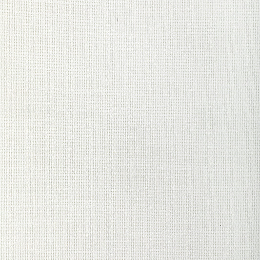 KRAVET BASICS KRAVET BASICS 4942-1
