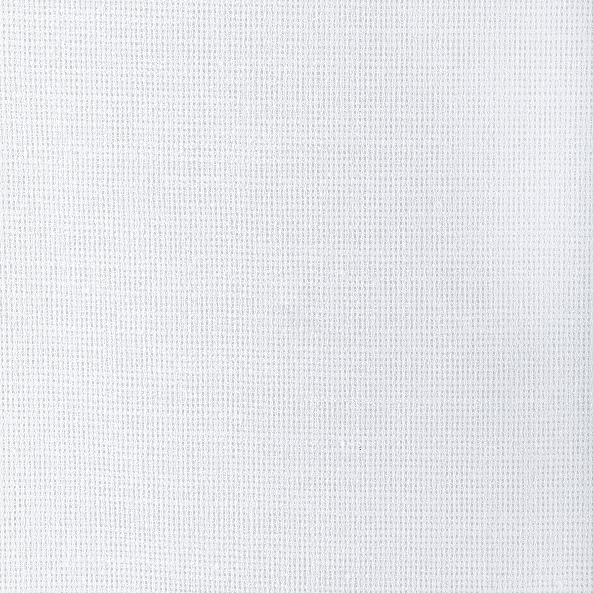 KRAVET BASICS KRAVET BASICS 4942-101