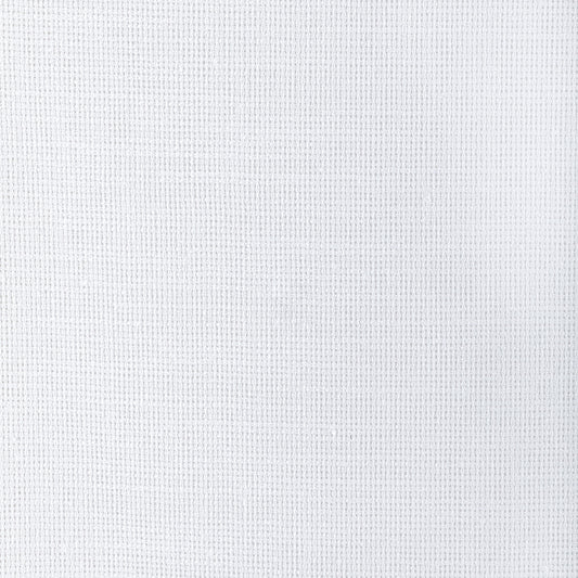 KRAVET BASICS KRAVET BASICS 4942-101