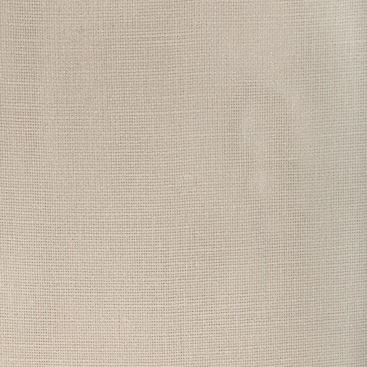 KRAVET BASICS KRAVET BASICS 4942-106
