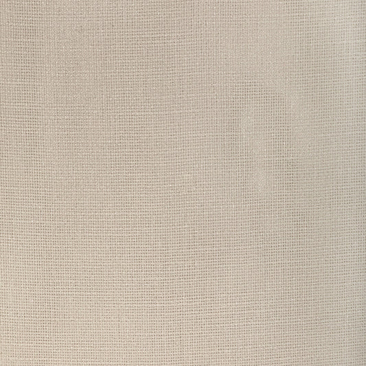 KRAVET BASICS KRAVET BASICS 4942-106