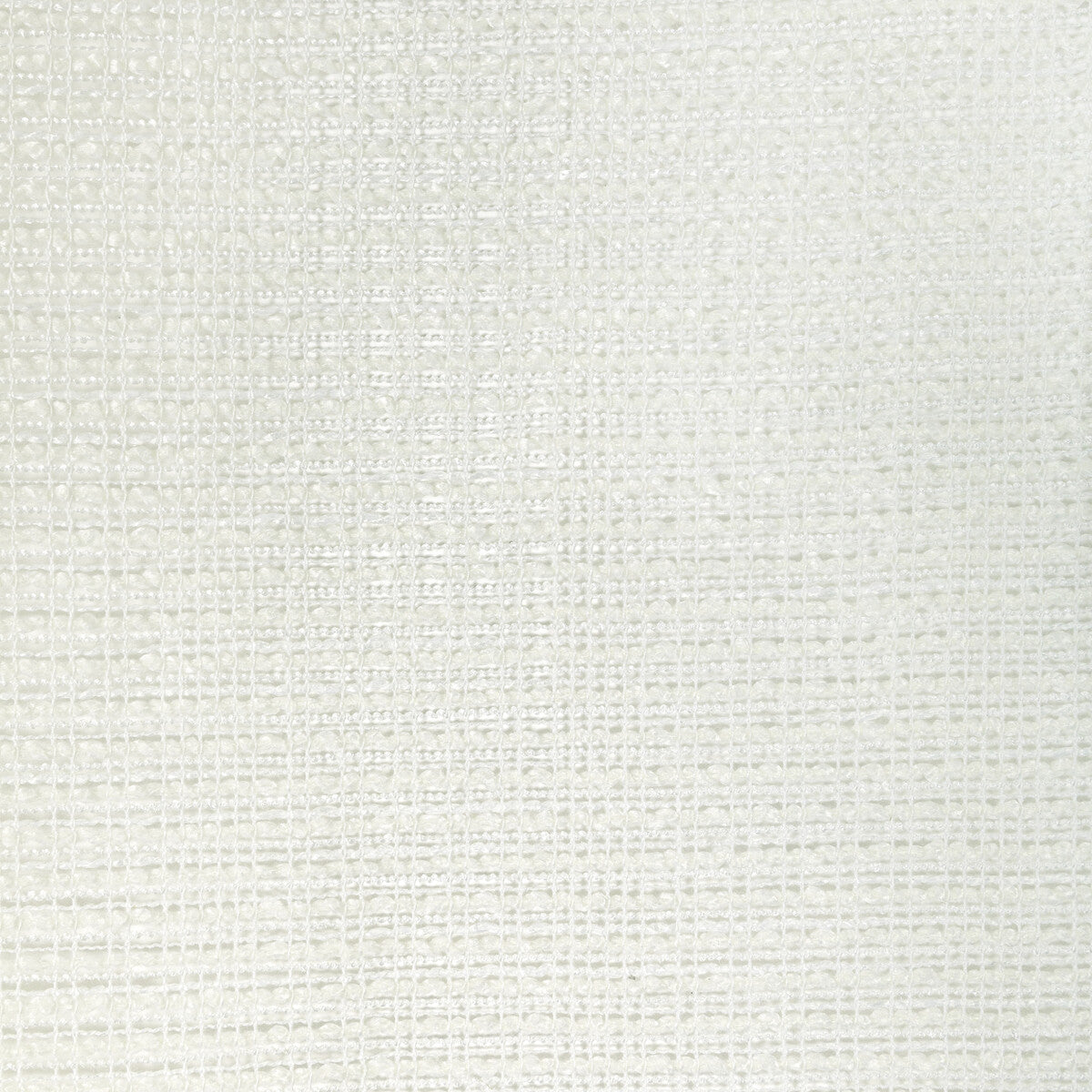 KRAVET BASICS KRAVET BASICS 4943-1-