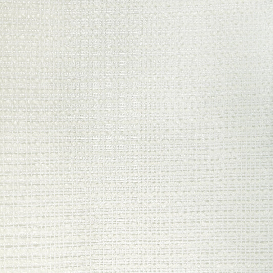KRAVET BASICS KRAVET BASICS 4943-1-