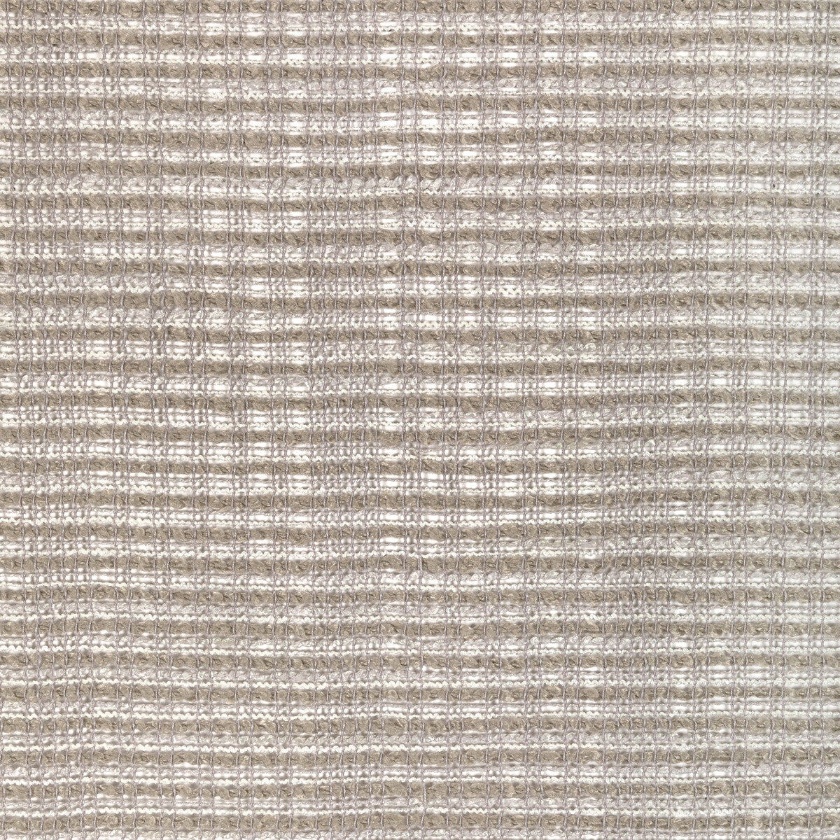 KRAVET BASICS KRAVET BASICS 4943-106-