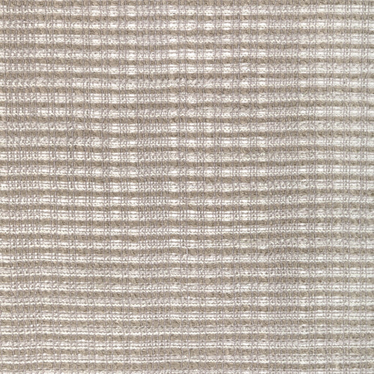 KRAVET BASICS KRAVET BASICS 4943-106-