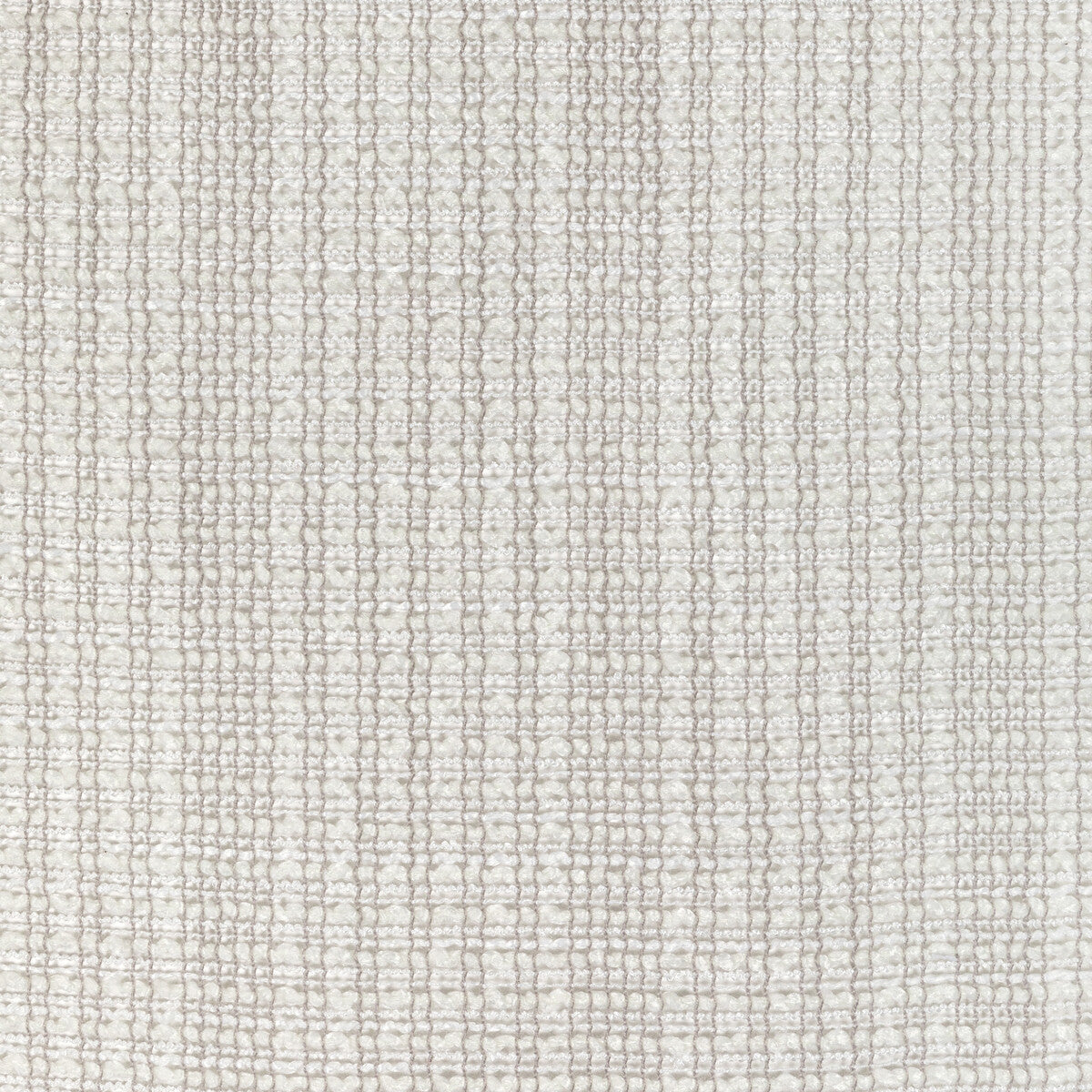 KRAVET BASICS KRAVET BASICS 4943-1101-