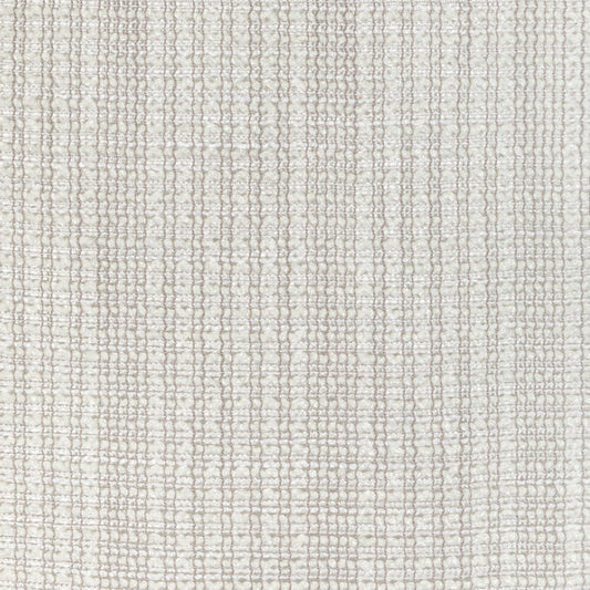 KRAVET BASICS KRAVET BASICS 4943-1101-