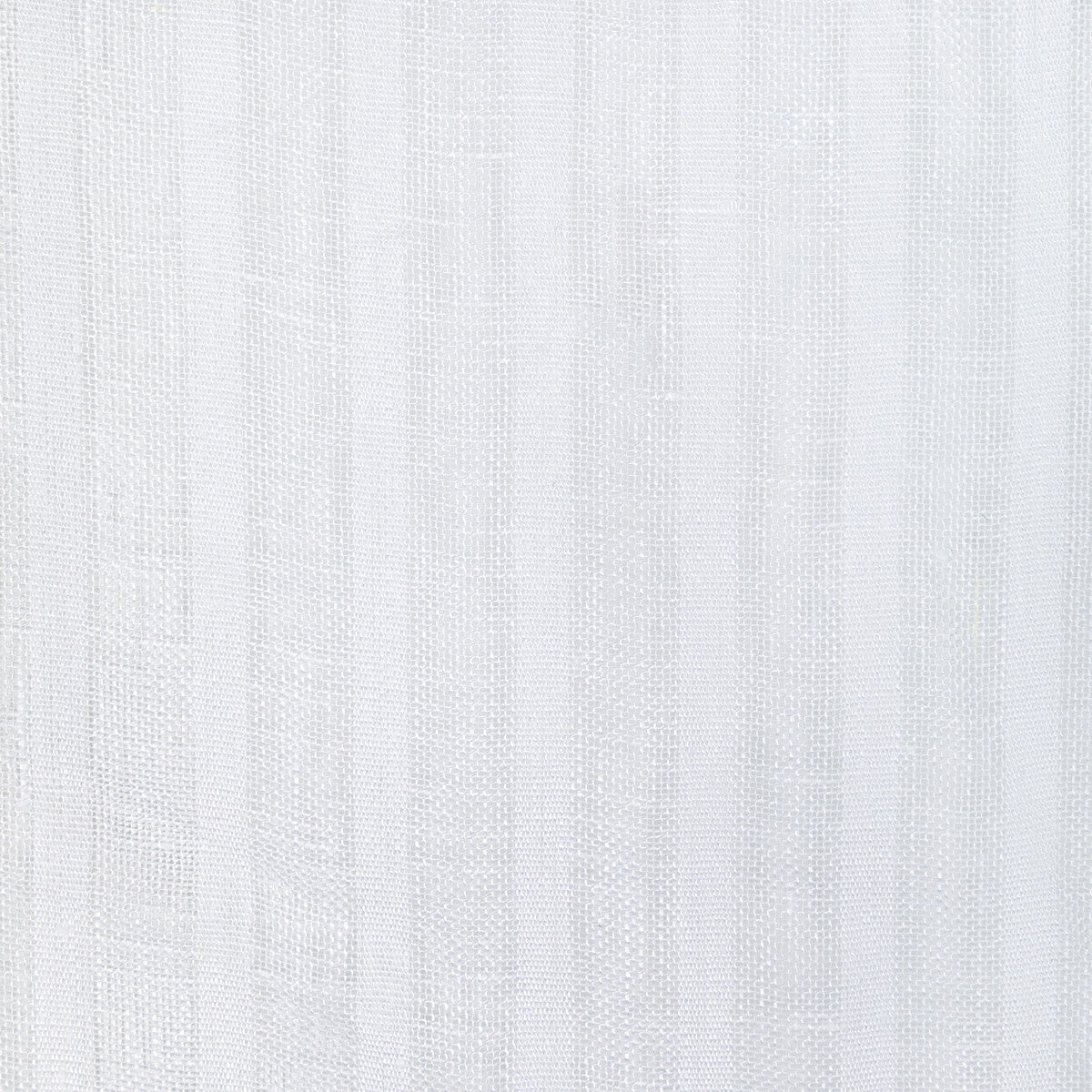 KRAVET BASICS KRAVET BASICS 4944-1