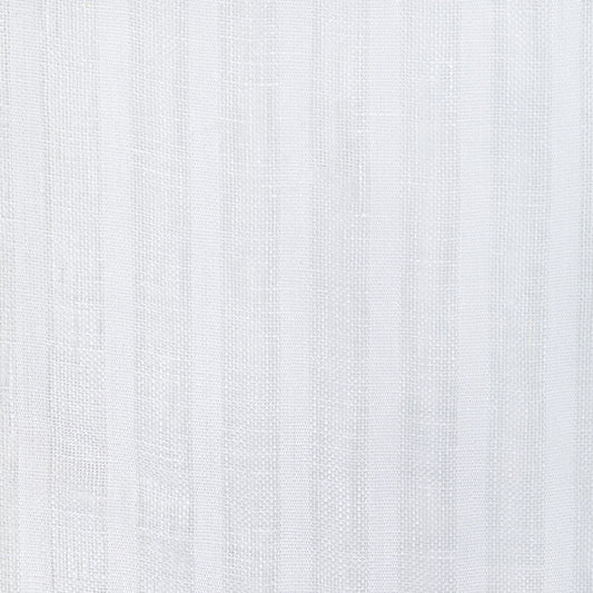 KRAVET BASICS KRAVET BASICS 4944-1