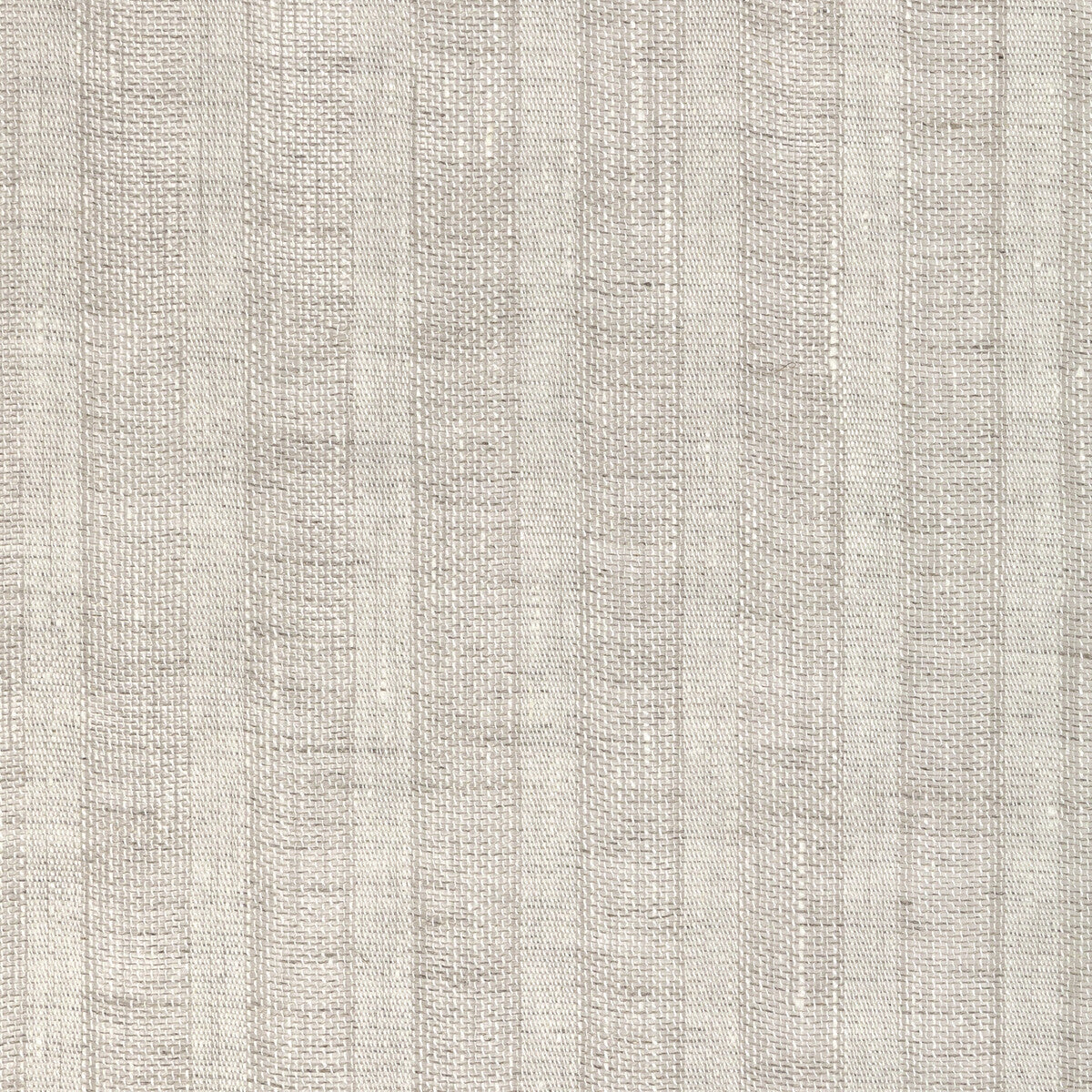 KRAVET BASICS KRAVET BASICS 4944-16